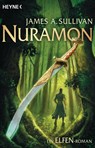 Nuramon - James A. Sullivan - 9783453529946