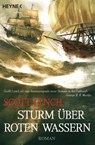 Sturm über roten Wassern - Scott Lynch - 9783453531130