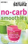 No-Carb-Smoothies - Ulrich Strunz - 9783453603486