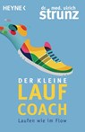 Der kleine Laufcoach - Ulrich Strunz - 9783453604414