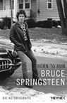 Born to Run - Bruce Springsteen - 9783453604889
