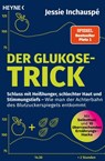 Der Glukose-Trick - Jessie Inchauspé - 9783453605992