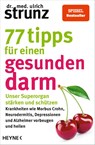 77 Tipps für einen gesunden Darm - Ulrich Strunz - 9783453606326