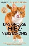 Das große Miez-Verständnis - Claude Béata - 9783453606647