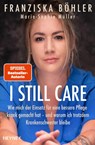I still care - Franziska Böhler ; Marie-Sophie Müller - 9783453606760