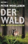 Der Wald - Peter Wohlleben - 9783453615083