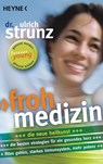 Frohmedizin - Ulrich Strunz - 9783453660267