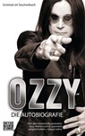 Ozzy - Ozzy Osbourne ; Chris Ayres - 9783453676053