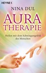 Aura-Therapie - Nina Dul - 9783453701106