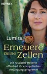 Erneuere deine Zellen - Lumira - 9783453703094