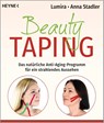 Beauty-Taping - Lumira ; Anna Stadler - 9783453704114