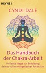 Das Handbuch der Chakra-Arbeit - Cyndi Dale - 9783453704343