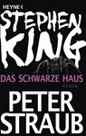 Das schwarze Haus - Stephen King ; Peter Straub - 9783453873704