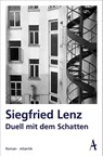 Duell mit dem Schatten - Siegfried Lenz - 9783455002591