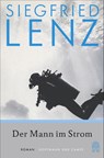 Der Mann im Strom - Siegfried Lenz - 9783455005806