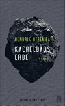 Kachelbads Erbe - Hendrik Otremba - 9783455006186