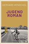 Jugendroman - Gerhard Henschel - 9783455006728