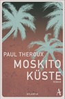 Moskito-Küste - Paul Theroux - 9783455006735