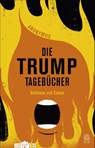 Die Trump-Tagebücher - Gerhard Henschel - 9783455010749