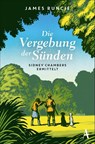 Die Vergebung der Sünden - James Runcie - 9783455013047
