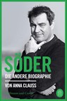 Söder - Anna Clauß - 9783455013139