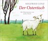 Der Ostertisch - Siegfried Lenz - 9783455013313