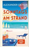 Sonntags am Strand - Alexander Oetker - 9783455013917