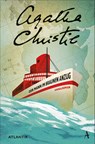 Der Mann im braunen Anzug - Agatha Christie - 9783455014914