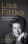 Lisa Fittko - Eva Weissweiler - 9783455016802