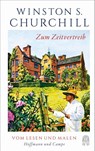 Zum Zeitvertreib - Winston S. Churchill - 9783455016918
