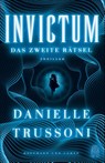 Invictum - Danielle Trussoni - 9783455016994