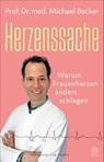 Herzenssache - Michael Becker - 9783455019094