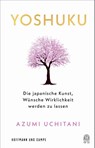 Yoshuku - Azumi Uchitani - 9783455021035