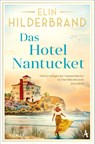 Das Hotel Nantucket - Elin Hilderbrand - 9783455021899