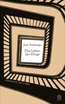 Das Leben der Dinge - José Saramago - 9783455404074