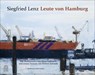 Leute von Hamburg - Siegfried Lenz - 9783455405132