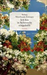 Ich bin in Sehnsucht eingehüllt - Selma Meerbaum-Eisinger - 9783455405736