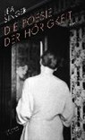 Die Poesie der Hörigkeit - SINGER,  Lea - 9783455406252