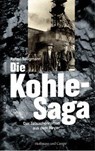 Die Kohle-Saga - Rafael Seligmann - 9783455500301