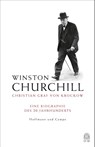 Winston Churchill - Christian Graf von Krockow - 9783455504156