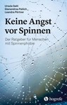 Keine Angst vor Spinnen - Ursula Galli ; Gianandrea Pallich ; Leandra Pörtner - 9783456760247