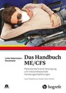 Das Handbuch ME/CFS - Lotte Habermann-Horstmeier - 9783456762821