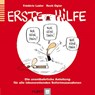 Erste Hilfe - Frédéric Lador ; Roch Ogier - 9783456851266