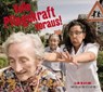 "Volle Pflegekraft voraus!" -  - 9783456852478