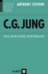 C. G. Jung - Anthony Stevens - 9783456853260