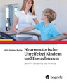 Neuromotorische Unreife bei Kindern und Erwachsenen - Sally Goddard Blythe - 9783456855844