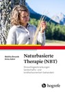 Naturbasierte Therapie (NBT) - Anna A. Adevi ; Melitta Breznik - 9783456856704