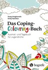 Das Coping-Colouring-Buch - Pooky Knightsmith - 9783456858272