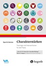 Charakterstärken - Ryan M. Niemiec - 9783456858708