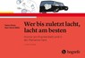 Wer bis zuletzt lacht, lacht am besten - Heinz Hinse ; Karl Möhl - 9783456859453